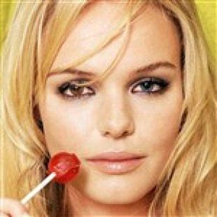 kate bosworth nude scene|Kate Bosworth Nude: Porn Videos & Sex Tapes